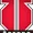 Orebro