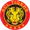 Langnau Tigers