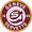Servette