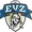 Zug