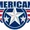 Tri-City Americans