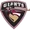 Vancouver Giants