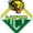 Thurgau