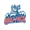 Hartford Wolf Pack