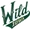 Iowa Wild