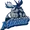 Manitoba Moose