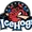 Rockford IceHogs