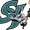 San Jose Barracuda