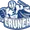 Syracuse Crunch