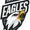 Cape Breton Eagles