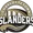 Charlottetown Islanders