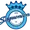 Chicoutimi Sagueneens