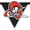 Drummondville Voltigeurs