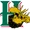 Halifax Mooseheads
