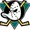 Anaheim Ducks