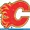 Calgary Flames