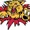 Moncton Wildcats