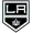 Los Angeles Kings