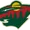 Minnesota Wild