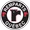 Quebec Remparts