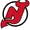 New Jersey Devils