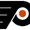 Philadelphia Flyers