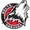 Rouyn-Noranda Huskies
