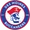 Des Moines Buccaneers