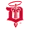 Dubuque Fighting Saints