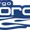 Fargo Force