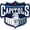 Madison Capitols