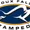 Sioux Falls Stampede