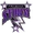 Tri-City Storm