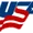 USA U18