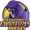 Youngstown Phantoms