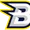 CBR Brave