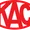 Klagenfurt