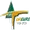 Val-d'Or Foreurs