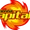 Vienna Capitals