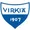 Virkia