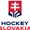 Slovakia U20