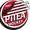 Pitea