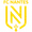 Nantes