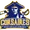 Dunkerque Corsaires