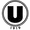 U. Cluj W