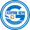 Surgut region