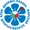 Dynamo Kazan W