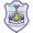 MGTU Moscow