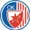 Crvena zvezda W