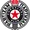 Partizan W